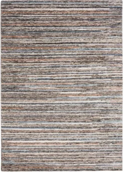 Nepal Teppich San Remo 140 x 200 cm