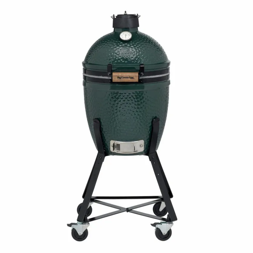 Nest Big Green Egg Medium