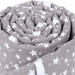 Nestchen babybay