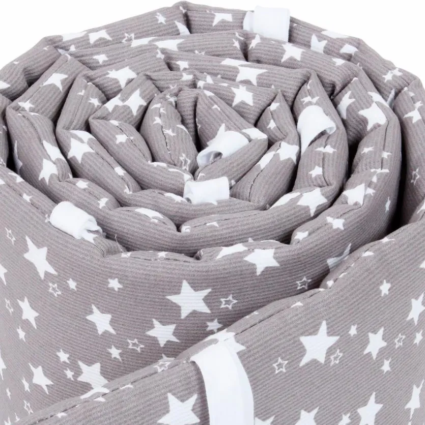Nestchen babybay