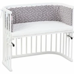Nestchen babybay
