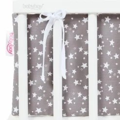 Nestchen babybay