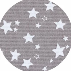 Nestchen babybay