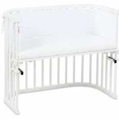 Nestchen babybay