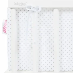 Nestchen babybay
