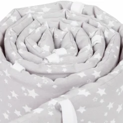 Nestchen babybay