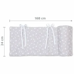 Nestchen babybay