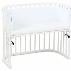 Nestchen babybay