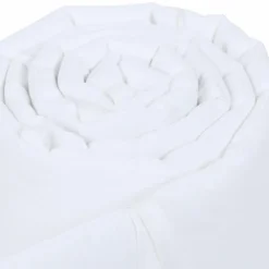 Nestchen babybay original