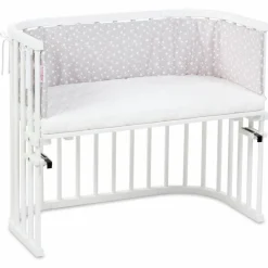 Nestchen babybay original