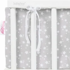 Nestchen babybay original