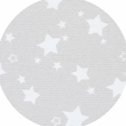 Nestchen babybay original