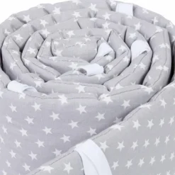 Nestchen babybay original
