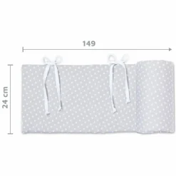 Nestchen babybay original