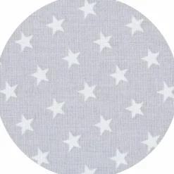 Nestchen babybay original