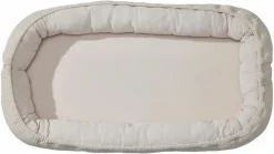Nestchen Little Cloud