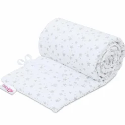Nestchen Maxi, Comfort, Boxspring