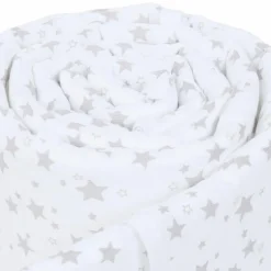 Nestchen Maxi, Comfort, Boxspring