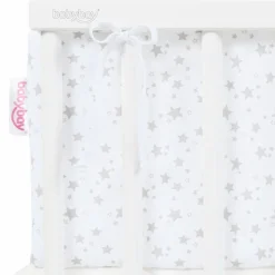 Nestchen Maxi, Comfort, Boxspring