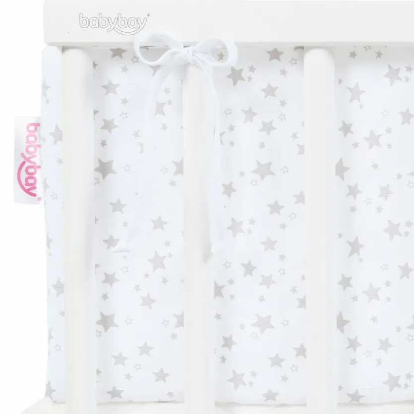 Nestchen Maxi, Comfort, Boxspring