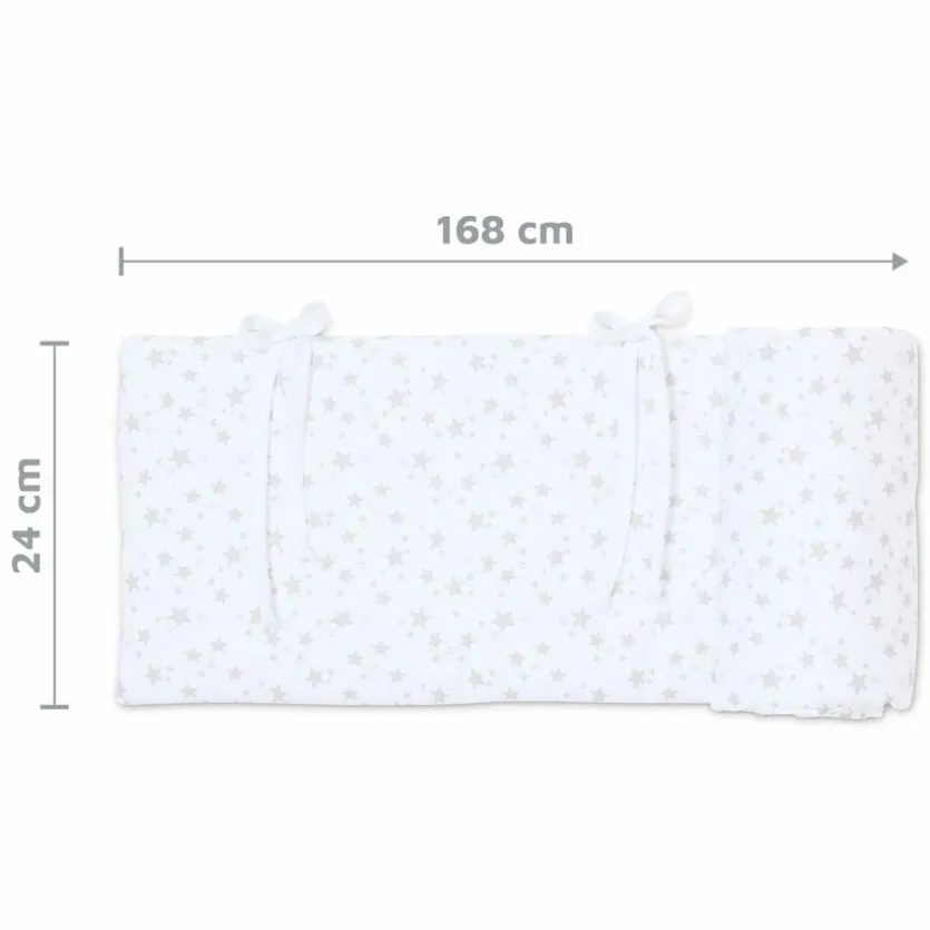 Nestchen Maxi, Comfort, Boxspring