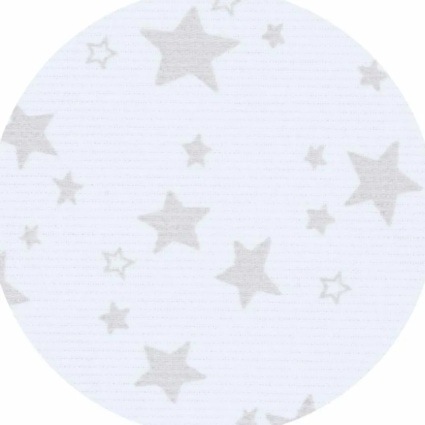 Nestchen Maxi, Comfort, Boxspring