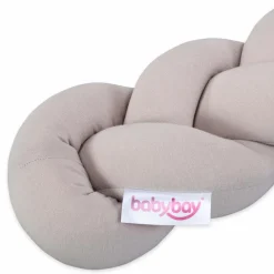 Nestchenschlange babybay
