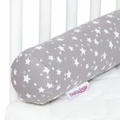 Nestchenschlange babybay
