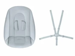 Neugeborenen-Set Nesta