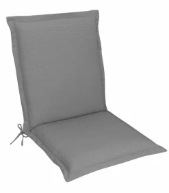 Niedriglehner-Auflage Unica 100 x 50 cm