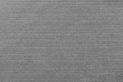 Niedriglehner-Auflage Unica 100 x 50 cm