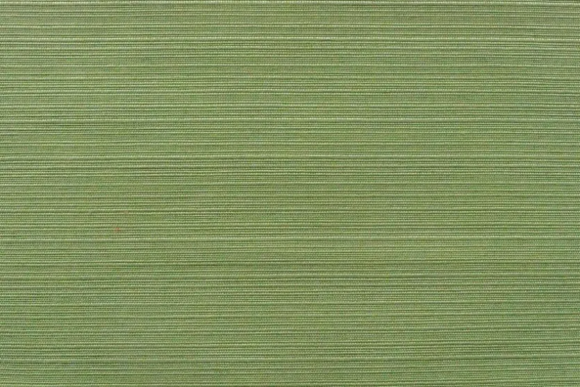 Niedriglehner-Auflage Unica 100 x 50 cm