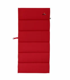 Niedriglehner-Auflage Alutex 50 x 103 cm
