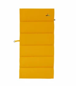 Niedriglehner-Auflage Alutex 50 x 103 cm