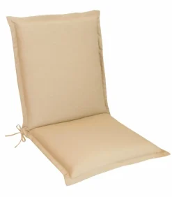 Niedriglehner-Auflage Unica 100 x 50 cm