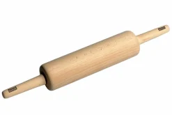 Nudelholz Patisserie 25 cm