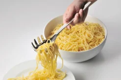 Nudellöffel Nuova 30 cm