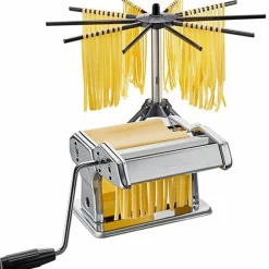 Nudelmaschine + Trockner Pasta Perfetta