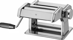 Nudelmaschine Gourmet