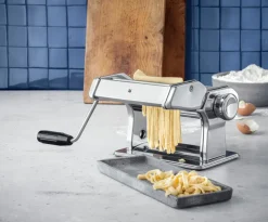 Nudelmaschine Gourmet