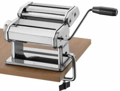 Nudelmaschine Gourmet