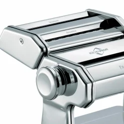 Nudelmaschine Pasta Casa