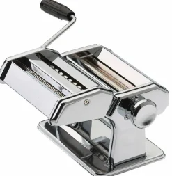 Nudelmaschine Pasta Perfetta