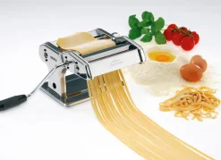 Nudelmaschine Pasta Perfetta