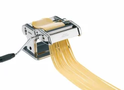 Nudelmaschine Pasta Perfetta de Luxe