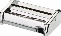 Nudelmaschine Pasta Perfetta de Luxe