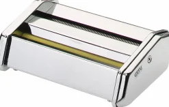 Nudelmaschine Pasta Perfetta de Luxe