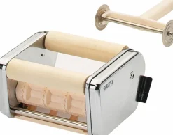 Nudelmaschine Pasta Perfetta de Luxe