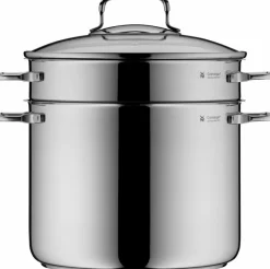 Nudeltopf Ø 24 cm