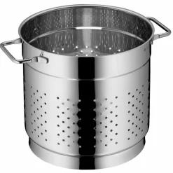 Nudeltopf Ø 24 cm